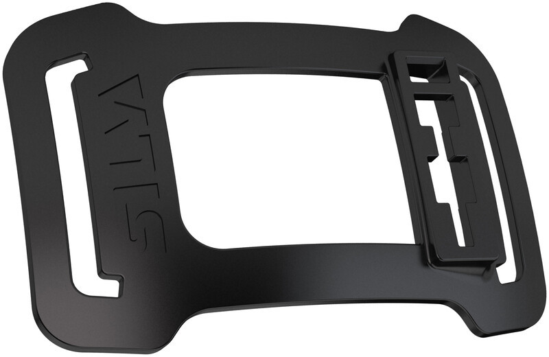 Silva Silva Helmet Bracket dla serii Cross Trail  2021 Akcesoria do oświetlenia 37683