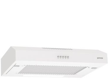 Gorenje WHU629EW/S