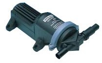Whale Service Kit do gulper 220, 59324 59324
