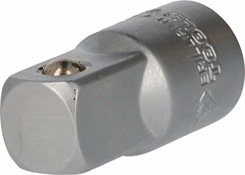 BRILLIANT TOOLS BT022905 adapter 1/2