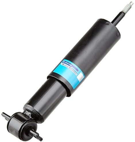 Sachs Amortyzator  290 120 290 120
