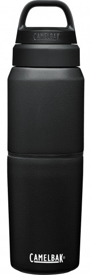 Camelbak MultiBev termos 0,5 0,35 litra czarny