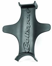 Polisport Stabilizator widełkowy czarny 8434600001