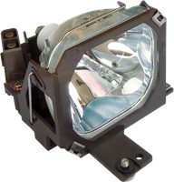 InFocus Lampa SP-LAMP-LP7P SP-LAMP-LP7P
