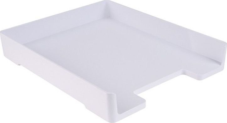 Sigel Szufladka SIGEL EYESTYLE biała SSA107