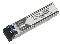 Option Option SFP WDM 1.25Gbps SM LC 16dB 20km TX1310 DDM