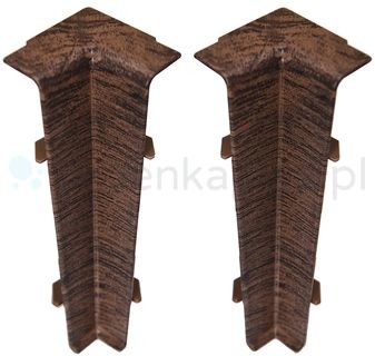 Cezar Hi-Line narożnik wewnętrzny 659799