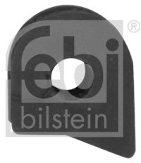 FEBI Zawieszenie, stabilizator 42836