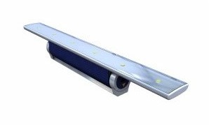 Osram oświetlenie wewnętrzne covel Skating S 840 Eco 999017315046