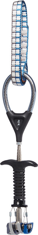 Black Diamond Camalot Z4 Offset .3-.4 2021 Friendy BD2622500000ALL1