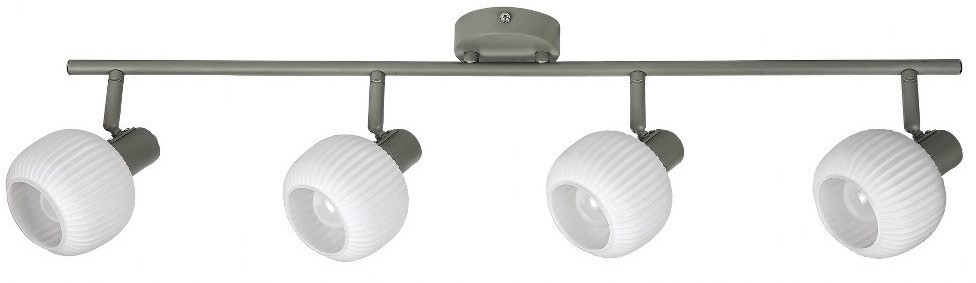 Rabalux Lampa reflektor spot SORAYA 3969 3969