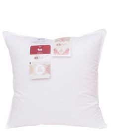 AMZ Szamotuły Poduszka Natural Outlast 40x40 cm 130g 5907803177746
