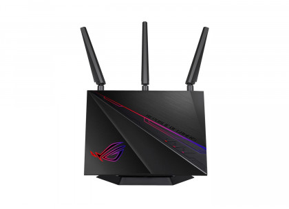 Asus GT-AC2900