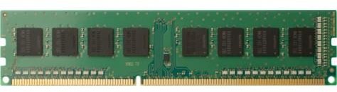 HP Inc. 16GB 3200 DDR4 NECC UDIMM Z2 TWR/SFF 141H3AA 141H3AA