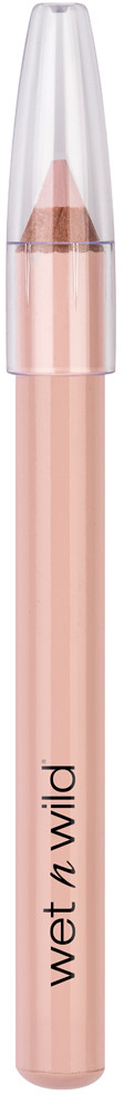 WETnWILD WnW Kredka rozświetlająca łuk brwiowy Highlight of my life