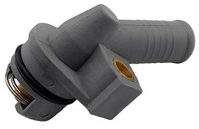 Meat & Doria Meat & Doria 92847 termostat 92847