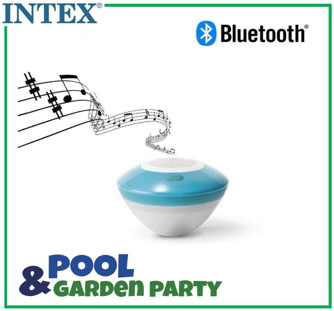 Intex Oświetlenie LED 28625)