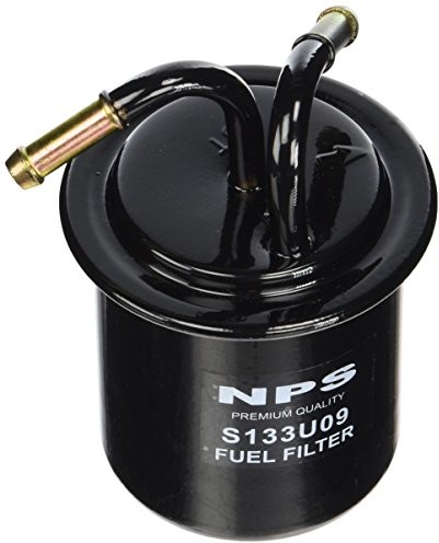 Ips Parts IPS Parts j|ifg-3707 filtr paliwa J|IFG-3707