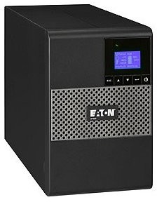 Eaton Powerware UPS 5P 650 Tower 5P650i 650VA/420W; RS232; USB; cz AUEATL1T5P650I0 [505640]