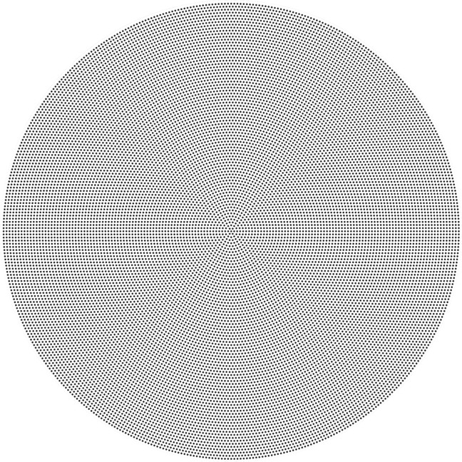 Sonos Maskownica Grille 6