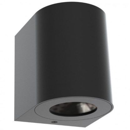 Nordlux Lampa Canto 49701003 49701003