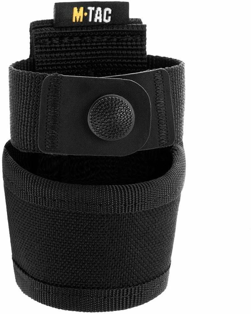 M-tac Etui M-Tac Elite na pałkę Policyjną (10074002) 10074002