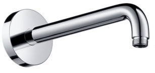 Hansgrohe Axor Carlton Ramię prysznicowe DN15 chrom (27409000)