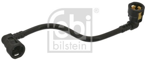 febi bilstein febi Bilstein wąż do paliwa Mercedes-Benz M-Klasa 100271