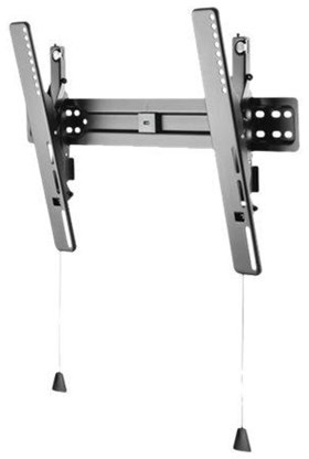 Digitus DA-90375 - wall mount (Ultra-Slim) DA-90375