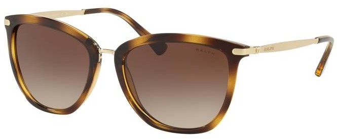 Ralph Lauren Ralph by Okulary Przeciwsłoneczne Ralph by RA 5245 500313