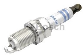 BOSCH Świeca zapłonowa BOSCH 0 242 236 610