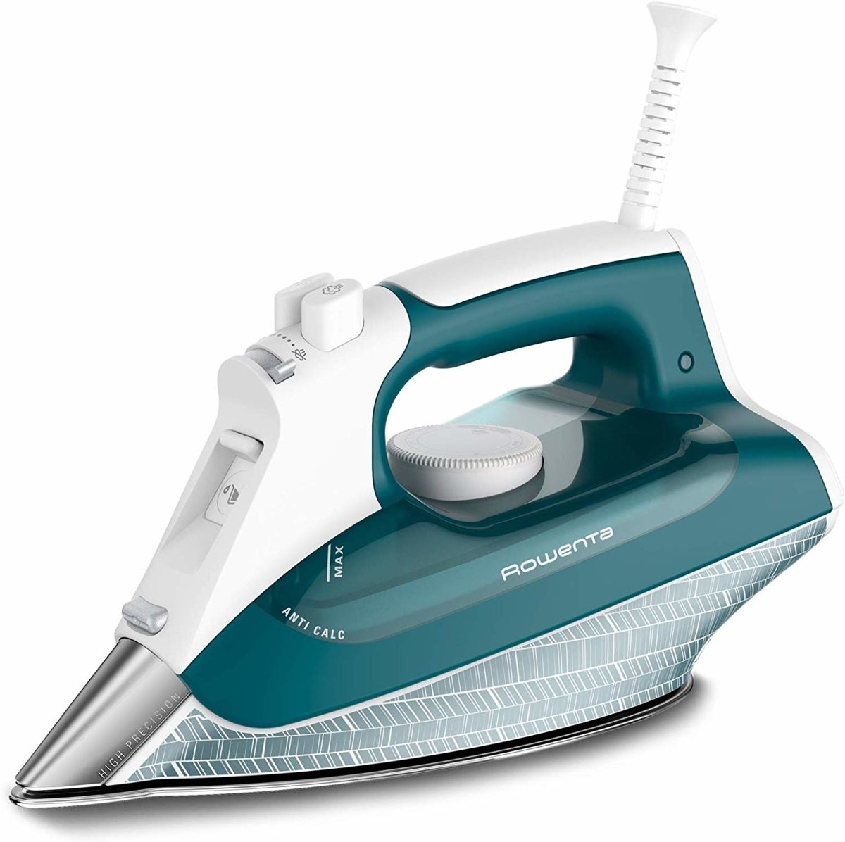 Rowenta Focus DZ5913