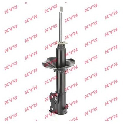 KYB Amortyzator 633115