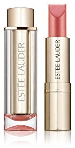 Estee Lauder Makeup wargą Makeup Pure Color Love nr 290 Jetflame 3 G 62038
