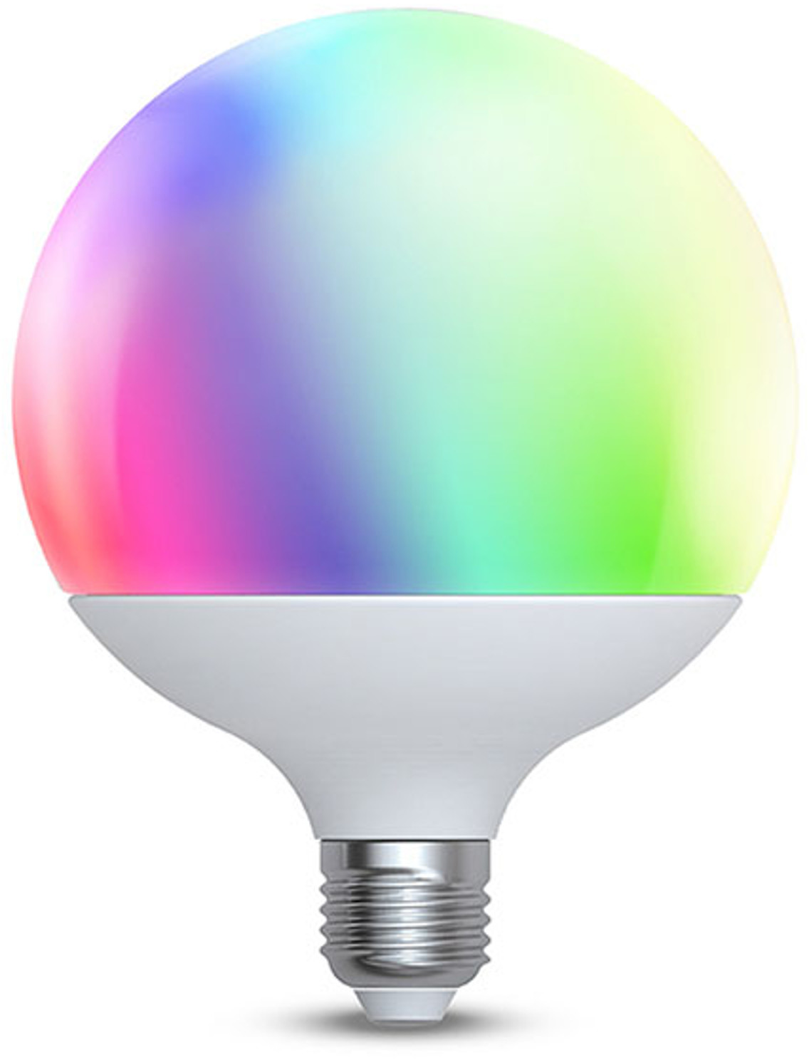 Müller TINT Licht tint LED-Globe G120 E27 15W