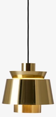 &Tradition Lampa Utzon JU1 tradition 206096