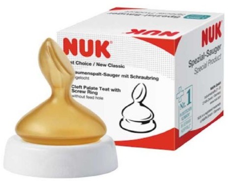 NUK 107047 SM.BUT.ROZSZ.PODNIEBIENIA SZER. 2990