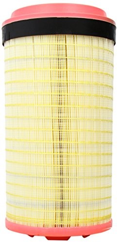 Mann Filter mężczyzna filtr C 21 600 entaron XD filtr powietrza C 21 600