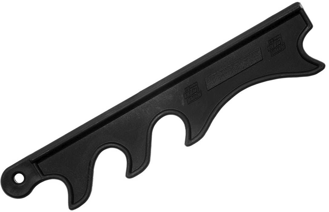 REDATS Rozpierak Do Opon Kompaktowy - Kompozytowy