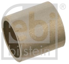 FEBI BILSTEIN Tuleja rozrusznika, dzwonek sprzęgła 03168