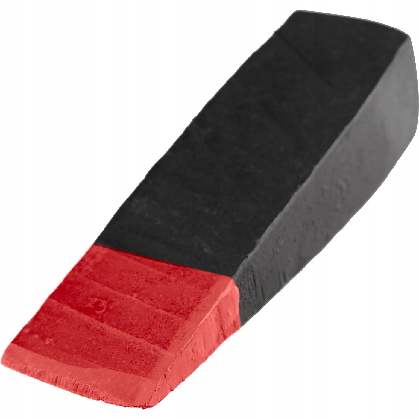 Klin Do Łupania Drewna 2KG Richmann C2597