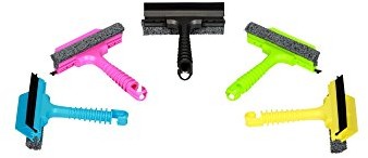 IWH 071812 wycieraczki do szyb Tri Star 071812