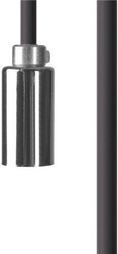 Nowodvorski CAMELEON CABLE G9 2,5 M 8598 8598