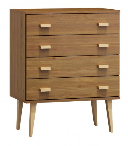 Meble Magnat Komoda Venuci nr1 80 4s