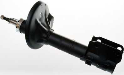 DENCKERMANN Amortyzator DSB125G DSB125G