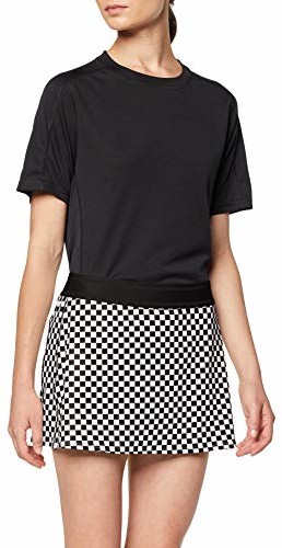 Nike W Nkct Dry STR Pr Skirt damskie buty narciarskie, m