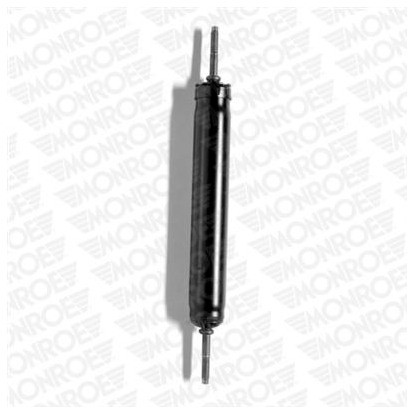 MONROE Amortyzator R2554