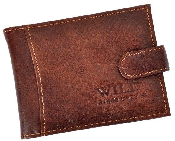 Wild Wild Things Only 5350/5514