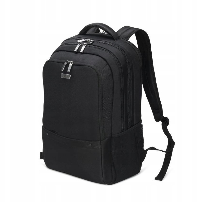 Dicota Plecak na laptopa Eco Select 15-17.3 czarny