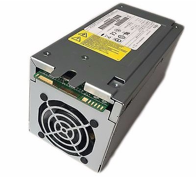 HP Zasilacz S4701E0 TX150 S7 470W A3C40098544